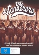 The Wanderers